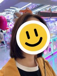 -ON STAR SALON