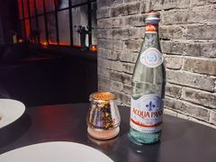 -C&R西班牙餐厅