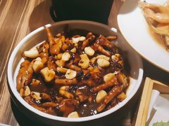 -江太极江浙菜(马桥万达广场店)