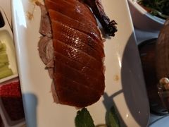 -大鸭梨烤鸭(顺义石园店)