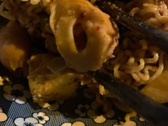 -皆道拌麻辣烫·麻辣拌