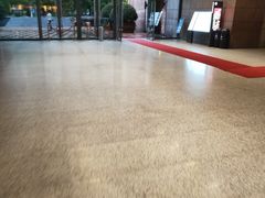 -桂桂茶(万嘉广场店)