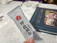 -和记小菜(七宝店)