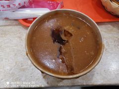 -方中山胡辣汤(航海东路店)