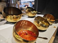 -云味馆·云南菜·云南米线(景田店)