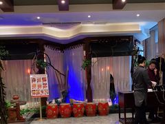 -小天厨民间菜馆(深圳街店)