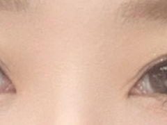 -miomi米欧米美瞳隐形眼镜(新世界大丸百货店)