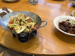 -盘飧市(春熙路店)