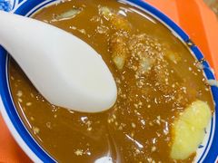 -隆福寺小吃店(东四店)