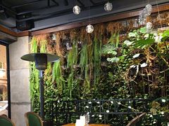 -HOME餐厅粤菜 融合菜