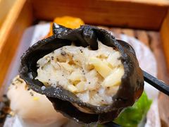 -蔡澜点心·粤菜(西单大悦城店)