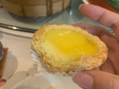-虾饺妹·酒家(金碧店)