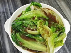 -竹园竹升面(西关总店)
