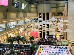 -1981牛排西餐厅(海信店)