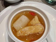 -大儒小厨·苏浙菜(瑞虹太阳宫店)