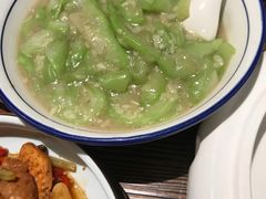 -湖南人家·家传湖南菜(水围店)