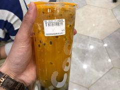 -CoCo都可(燕郊永旺店)