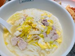 -湘下佬·老长沙吃货铺(顺成·大融城店)