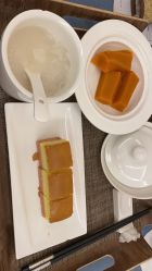 -月来悦好国际月子会所