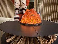 -裕龙汤泉
