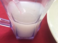 -李瑞明古早味之家