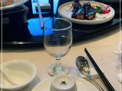 -新南华大酒店(长寿店)