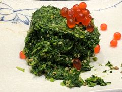 -中油泰富国际酒店-中餐厅