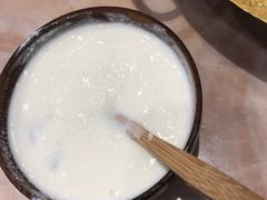 -北疆饭店(宝龙店)