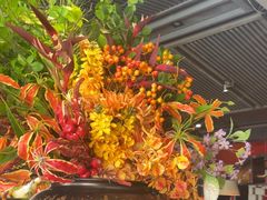 -一品红川菜(皇岗店)
