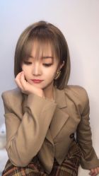 -妃格美发沙龙·烫发·染发