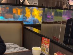 -佰家小厨·南京菜(夫子庙店)