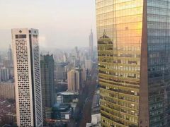 景观位-云中小雅