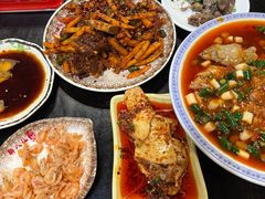 -醉八仙热酒馆(渝中店)