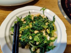 -小平岛開海水饺(浑南店)