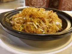-海富门·带鱼·淮扬菜·粤菜(甘家口店)