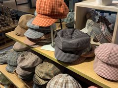 -三福百货(石路店)