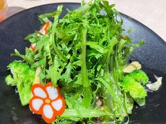 -东加寿司.料理(水游城店)