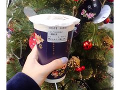 -厝内小眷村(天河南一路店)