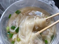 -有记云吞面(桥东二路39号)