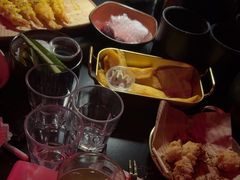 -赤红音乐现场(浦东金桥路店)