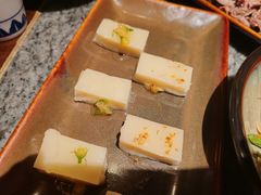 -南京大牌档(青岛万象城店)