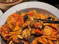 -天宝兄弟(前海壹方城店)