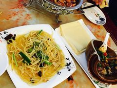 -巨鼎酒店(擂鼓石店)