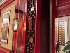 -香宫(九龙香格里拉店)