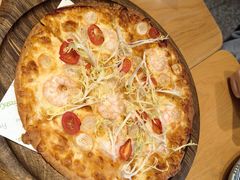 -FreshCo鲜途·西厨(大良店)