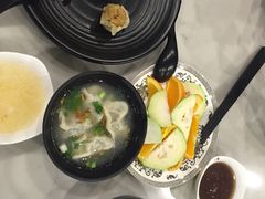 -大桶水·全国旗舰店(体育路店)