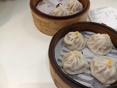-鸭得堡老鸭汤·鸭血粉丝(南京博物院店)
