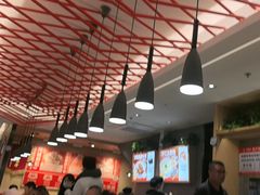 -南城香(北京南站店)