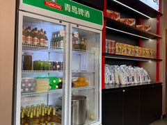 -涿派·炝锅鱼(涿州店)