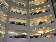 -麦凯乐(尚志大街店)